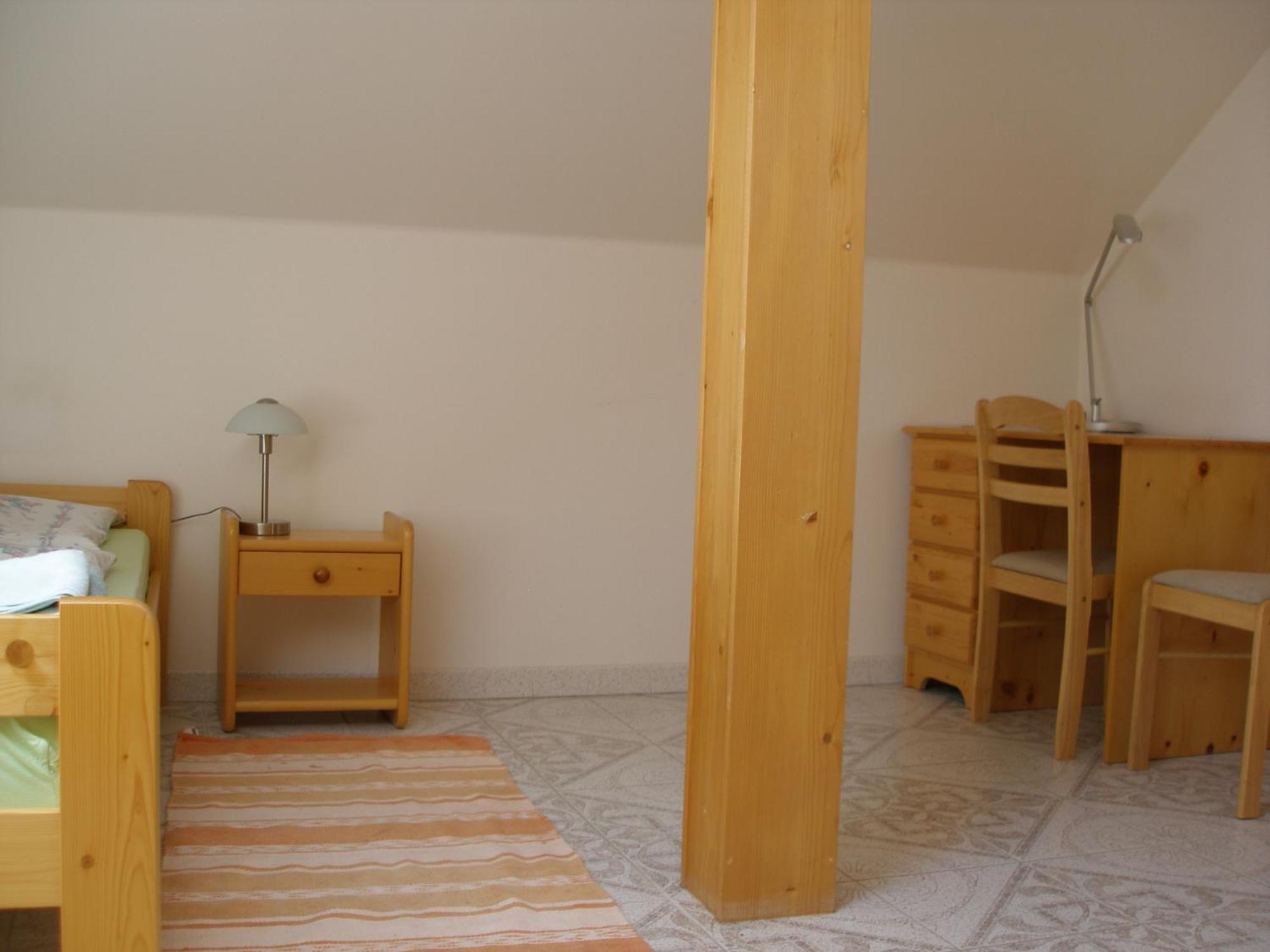 Apartmany Arnika Горні-Плана Номер фото