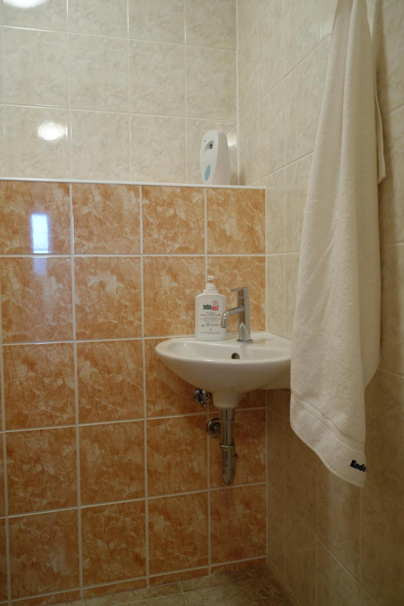 Apartmany Arnika Горні-Плана Екстер'єр фото